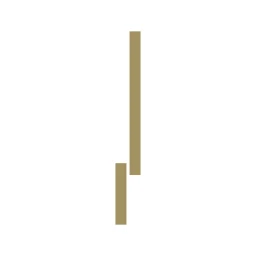Golden Tower Services 图标